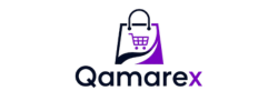 Qamarex
